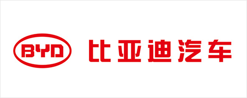 ȁ܇